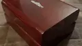 Longines кутия от мастър колекция , снимка 2