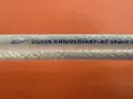 QED Reference Silver Anniversary XT / Кабел за тонколона, снимка 9