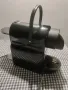 Nespresso inissia black кафемашина, снимка 2