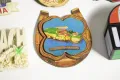 Магнитчета за хладилник и други ЛОТ, снимка 3