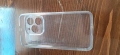Продавам телефон , снимка 5