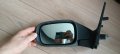 Шофьорско огледало за Renault Laguna 2 , снимка 2