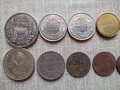 Монети , снимка 9