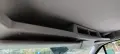 Ford transit 2.0 -130ks., снимка 17