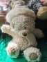 Плюшени играчки нови , снимка 10