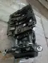 Маслена помпа BMW N47D20 BMW 120D 320D 520D 177кс Маслена помпа картер БМВ 120Д 320Д 520Д, снимка 2