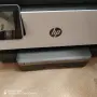 Принтер OfficeJetPro 912e, снимка 5