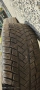 2 броя Vredstein Wintrac PRO, снимка 3