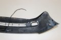 Предна броня Renault Espace III (1996-2002г.) Рено Еспейс Еспеис, снимка 8