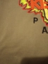 KENZO Paris оригинален памучен суитшърт(блуза) размер S, снимка 4