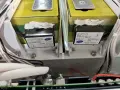 Соларна Lifepo4 батерия 16kw, клетки 314Ah, снимка 8
