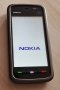Nokia 5228, снимка 2