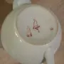 Руски порцелан Дулево, снимка 3