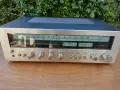  Technics SA-5270 (1977 г.) – Топ състояние, снимка 5