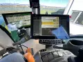 John Deere 8R310, снимка 4