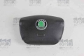 AIRBAG волан за Skoda Octavia (1996-2000), снимка 1