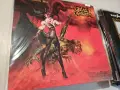 Грамофонни плочи и аудио дискове LPs ,CD,s for SALE.., снимка 17