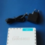 Mikrotik RouterBOARD hAP lite Wireless WiFi - един от най-добрите рутери - рутер който не забива , снимка 2