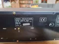 Дек Sony TC KE-300, снимка 6
