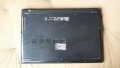 Toshiba Satellite L50-C 4ядрен Intel 8GB 750GB  3 часа батерия , снимка 4