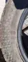 215/60 R 17 Sportiva Snow Win 2 SUV 4 броя, снимка 9