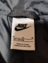 Детско яке Nike ( оригинал), снимка 3