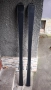 Ски 160 см . , снимка 4