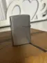 Запалка Zippo - In god we trust - с орел , снимка 4