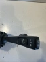 Дръжка на превключвателя на чистачките на мигачите за Volvo XC60 2.0D (2011) 31313846, снимка 3