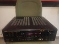 Receiver DENON AVR-1602, снимка 2