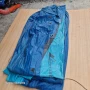 Оборудване за Лодка Надуваеми , снимка 10