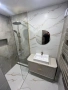 Ремонт на бани,фаянс,теракот,каменни облицовки,гипсокартон,шпакловка,боя., снимка 12