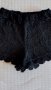 Панталонки красоти в черно-"AtmoSphere", снимка 6