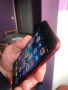 iPhone SE Red 128 GB 2020 г. , снимка 10