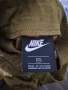 Nike Pants Womens Size 1X Cargo Track Sweatpants Jogger NIKE LOGOS , снимка 10