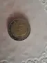 Редки монетииии, снимка 1