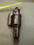 Шок амортисьор заден Scott nude swiss shock , снимка 5