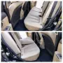 Hyundai Santa fe 2.2 CRDI - топ състояние., снимка 12
