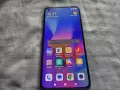 Xiaomi Mi 11 lite 5G, снимка 2