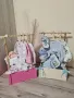 Бебешко гардеробче , снимка 3