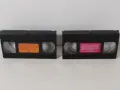 Видеокасети колекция " БАРБИ "  VHS, снимка 6