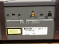 CD PLAYER Teac vrds-25 /1, снимка 9