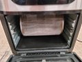 Princess air fryer, снимка 6