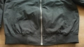 TOM TAILOR Bomber Jacket Размер XL мъжко яке 34-60, снимка 8