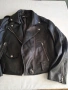 Продавам яке, снимка 5