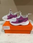 Детски маратонки Nike 21номер, снимка 1