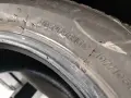 2бр.зимни гуми 205/65/16C Lassa, снимка 5