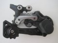 Shimano SLX RD-M7000 11 speed-заден дерайльор, снимка 2