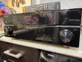 Pioneer VSX-819h, снимка 9