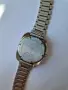 VERDAL, 17 jewels, cal FHF ST 974 /date/, Swiss, Нов часовник!, снимка 7